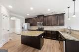 268 Clubhouse Crossing - Photo 15