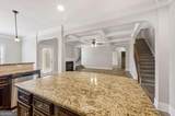 268 Clubhouse Crossing - Photo 16