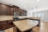 268 Clubhouse Crossing - Photo 17