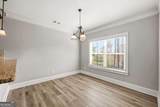 268 Clubhouse Crossing - Photo 18