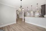 268 Clubhouse Crossing - Photo 19