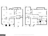 268 Clubhouse Crossing - Photo 2