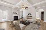 268 Clubhouse Crossing - Photo 20