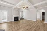 268 Clubhouse Crossing - Photo 21