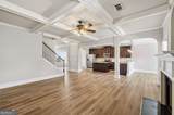 268 Clubhouse Crossing - Photo 22