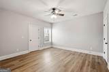 268 Clubhouse Crossing - Photo 23