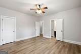 268 Clubhouse Crossing - Photo 24