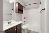 268 Clubhouse Crossing - Photo 25