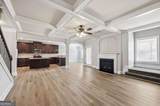 268 Clubhouse Crossing - Photo 26
