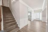 268 Clubhouse Crossing - Photo 27