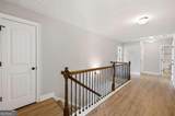 268 Clubhouse Crossing - Photo 28