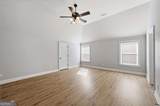 268 Clubhouse Crossing - Photo 29