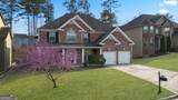 268 Clubhouse Crossing - Photo 3