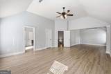 268 Clubhouse Crossing - Photo 30