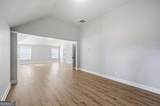 268 Clubhouse Crossing - Photo 31