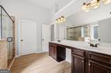 268 Clubhouse Crossing - Photo 32