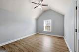 268 Clubhouse Crossing - Photo 34