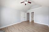 268 Clubhouse Crossing - Photo 35