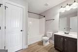 268 Clubhouse Crossing - Photo 36