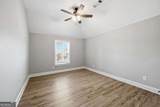 268 Clubhouse Crossing - Photo 37