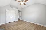 268 Clubhouse Crossing - Photo 38