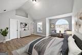 268 Clubhouse Crossing - Photo 39