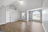 268 Clubhouse Crossing - Photo 40