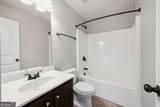 268 Clubhouse Crossing - Photo 41