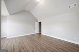 268 Clubhouse Crossing - Photo 42