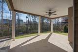 268 Clubhouse Crossing - Photo 43