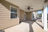 268 Clubhouse Crossing - Photo 44