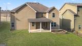 268 Clubhouse Crossing - Photo 45