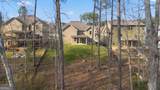 268 Clubhouse Crossing - Photo 46