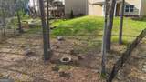 268 Clubhouse Crossing - Photo 47