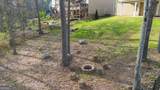 268 Clubhouse Crossing - Photo 48