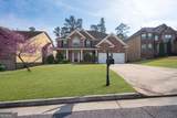 268 Clubhouse Crossing - Photo 5