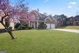 268 Clubhouse Crossing - Photo 7