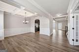 268 Clubhouse Crossing - Photo 8