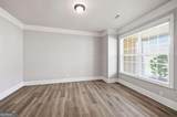 268 Clubhouse Crossing - Photo 9