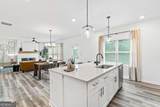 3281 Pepperpike Court - Photo 11