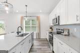3281 Pepperpike Court - Photo 12