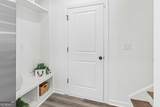 3281 Pepperpike Court - Photo 13