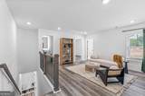 3281 Pepperpike Court - Photo 14