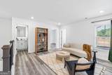 3281 Pepperpike Court - Photo 15