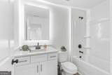 3281 Pepperpike Court - Photo 17