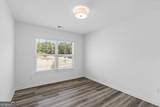 3281 Pepperpike Court - Photo 18