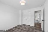 3281 Pepperpike Court - Photo 19