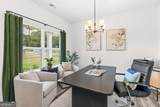 3281 Pepperpike Court - Photo 2