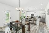 3281 Pepperpike Court - Photo 8