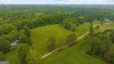 855 Rivendell Lane - Photo 10